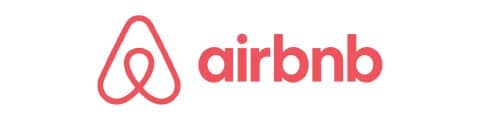 airbnb