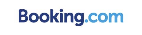 booking.com