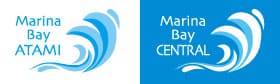 マリーナベイ熱海・マリーナベイセントラル