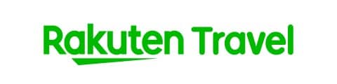 Rakuten Travel